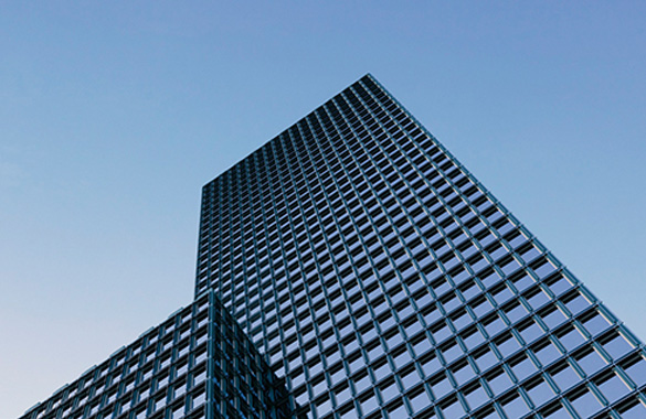 关于乐鱼官网登陆入口