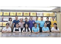 2021-09-10 《正念冥想：减压与高效工作》