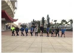 2021.03.23 乐鱼官网登陆入口
跑团每周乐跑