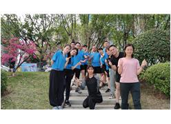 2021.04.20 乐鱼官网登陆入口
跑团每周乐跑