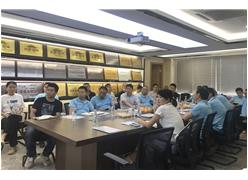 2021.05.09 乐鱼官网登陆入口
学堂