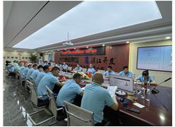 2021.06.09 乐鱼官网登陆入口
学堂