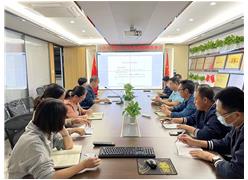 2021.11.12 乐鱼官网登陆入口
学堂