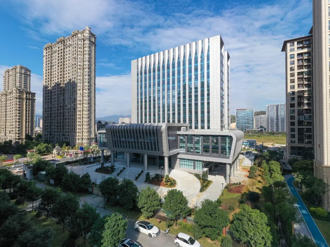 E:\lys\工作\综合部\公司重大活动、新闻\专题——乐鱼官网登陆入口
精品\乐鱼官网登陆入口
精品—宁德侨智\网站\微信图片_20221020143926.jpg