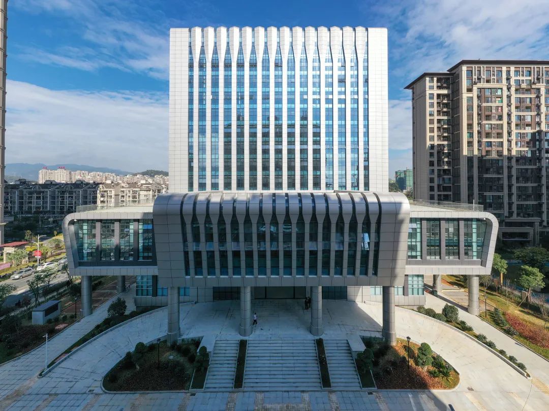 E:\lys\工作\综合部\公司重大活动、新闻\专题——乐鱼官网登陆入口
精品\乐鱼官网登陆入口
精品—宁德侨智\网站\微信图片_20221020143953.jpg