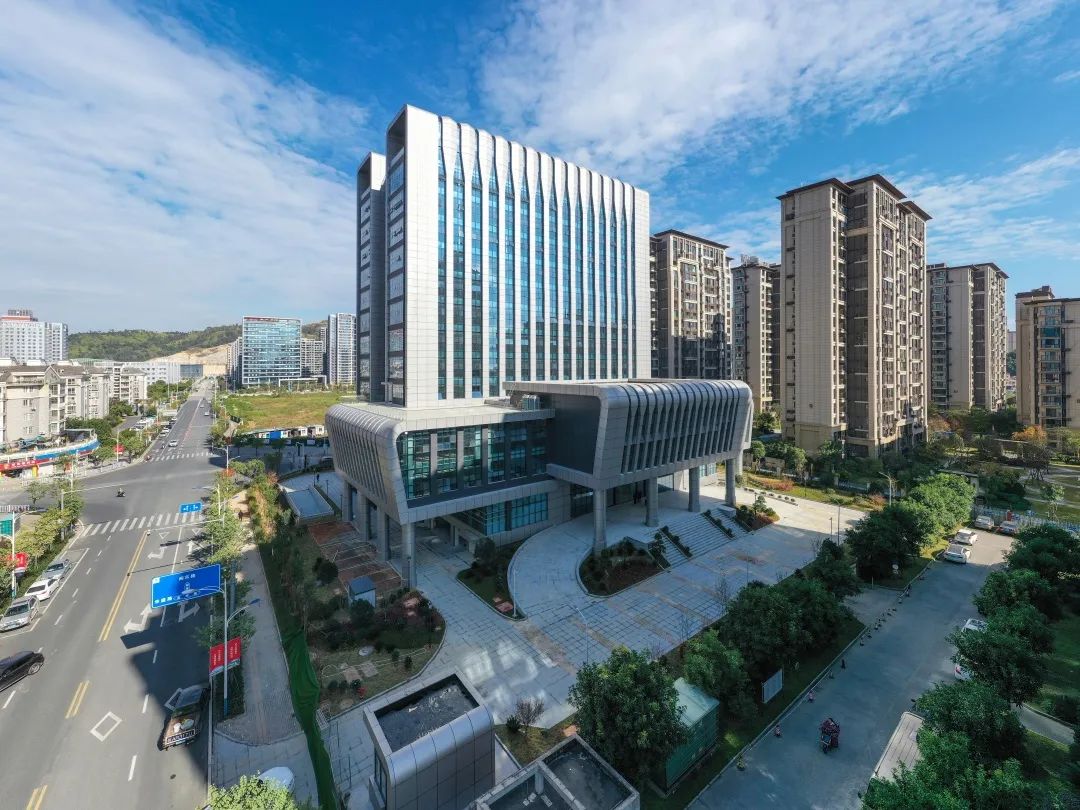 E:\lys\工作\综合部\公司重大活动、新闻\专题——乐鱼官网登陆入口
精品\乐鱼官网登陆入口
精品—宁德侨智\网站\微信图片_20221020144000.jpg