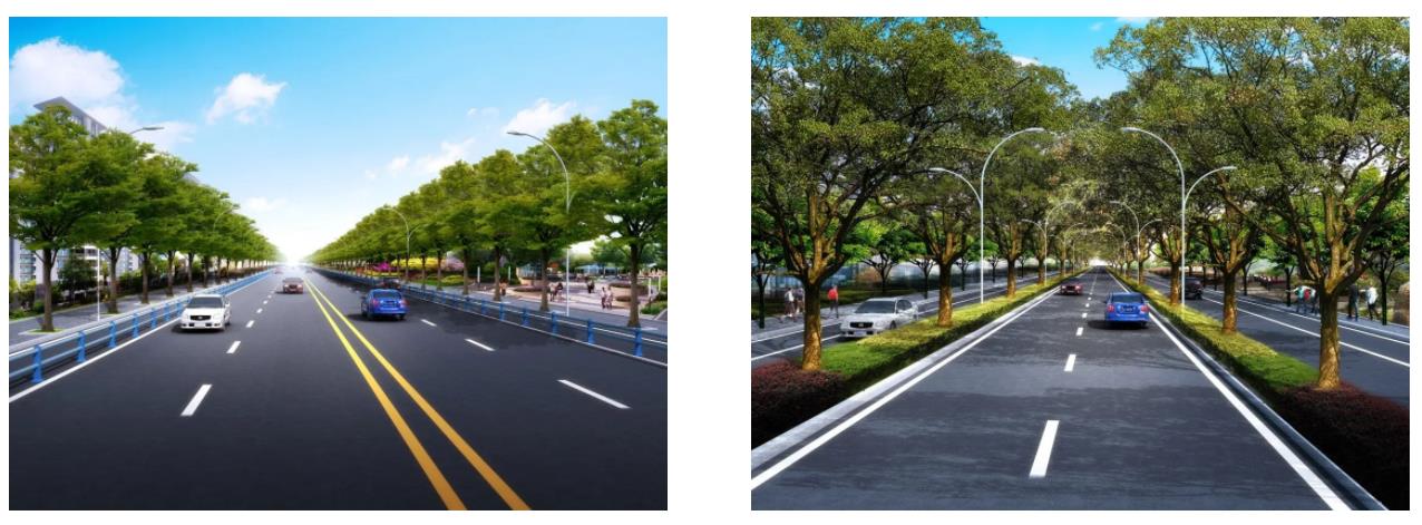 E:\lys\工作\综合部\公司重大活动、新闻\专题——乐鱼官网登陆入口
精品\市政\乐鱼官网登陆入口
精品—北光明港\微信截图_20230803102431.jpg